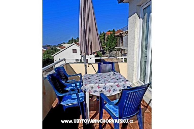 Appartement Roga – foto 2