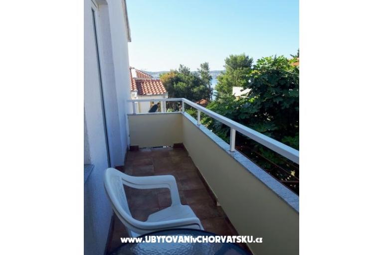 Appartement Roga – foto 3