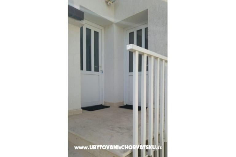 Appartement Roga – foto 4