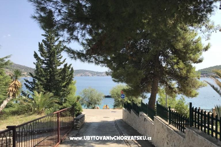 Appartement Roga – foto 6