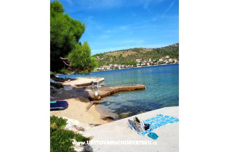 Appartement Roga – foto 9