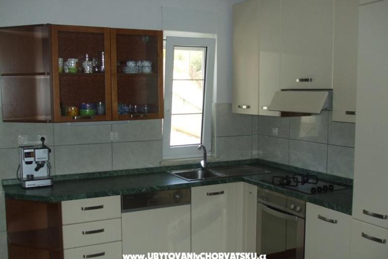 Appartement Sanja – foto 2