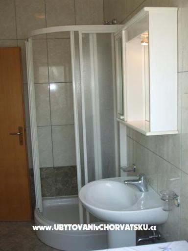 Appartement Sanja – foto 5