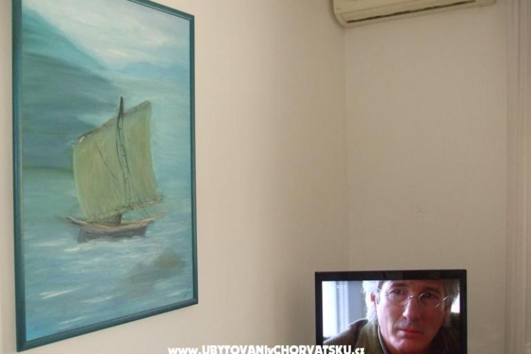 Appartement Sanja – foto 6