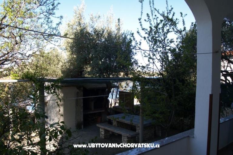 Appartement Rogoznica 1 – foto 5