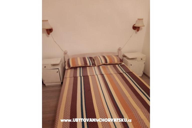 Appartement Rustika – foto 14