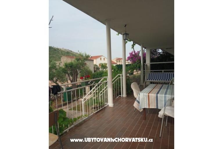 Appartement Rustika – foto 17