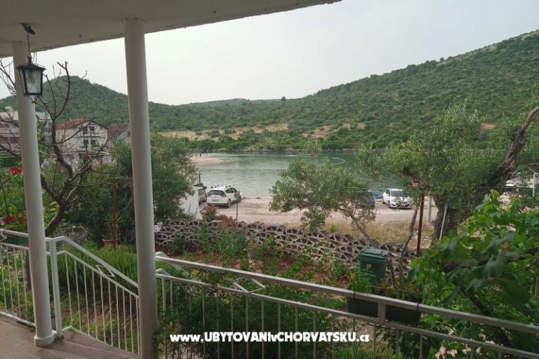 Appartement Rustika – foto 18