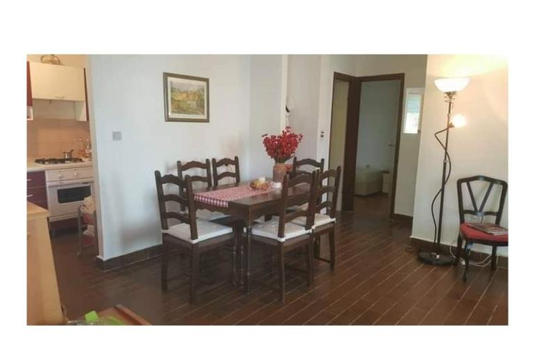 Appartement Rustika – foto 19