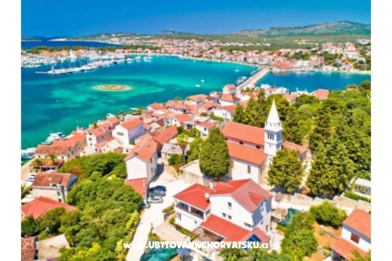 Appartement Rustika – foto 22