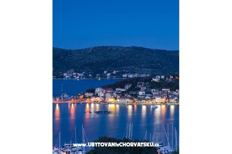 Appartement Rustika – foto 24