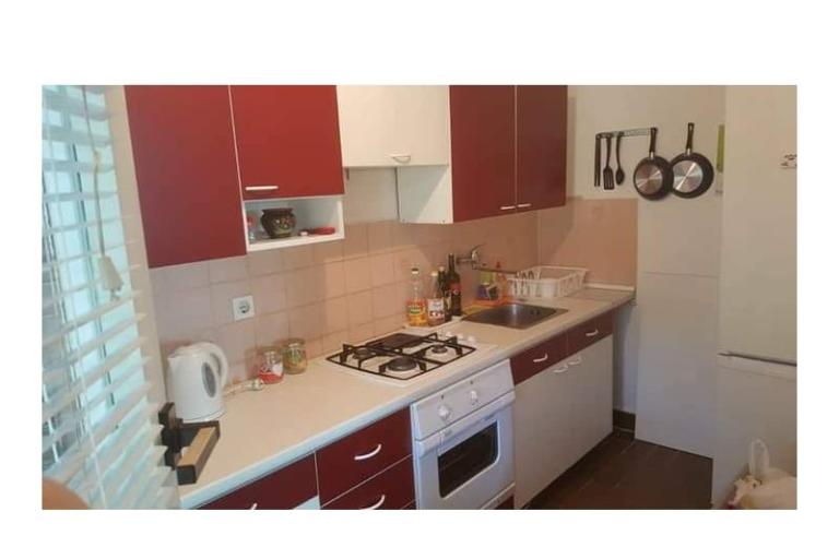 Appartement Rustika – foto 3