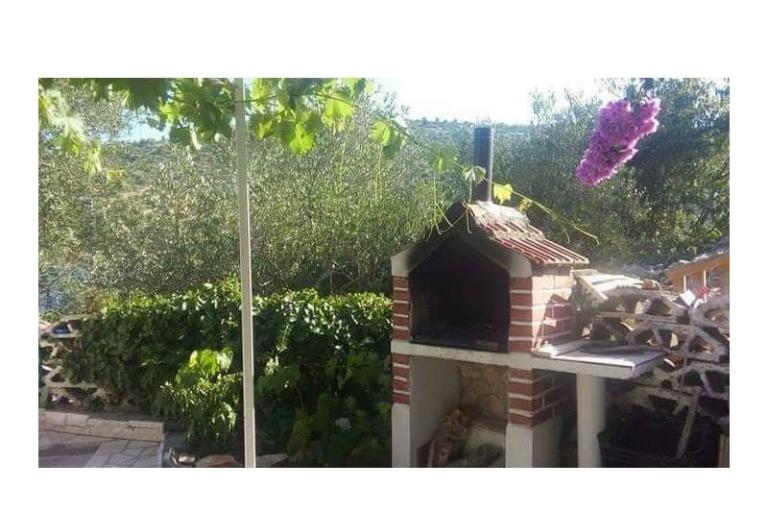 Appartement Rustika – foto 5