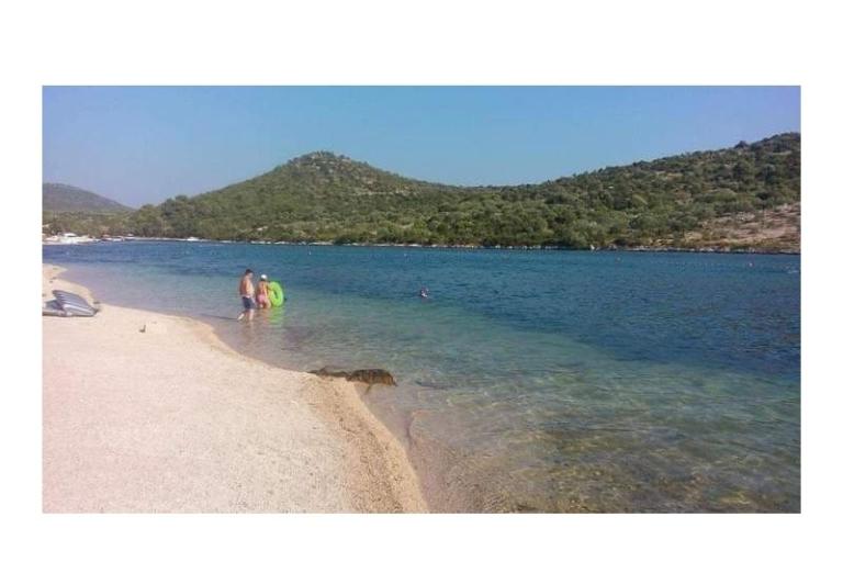 Appartement Rustika – foto 6