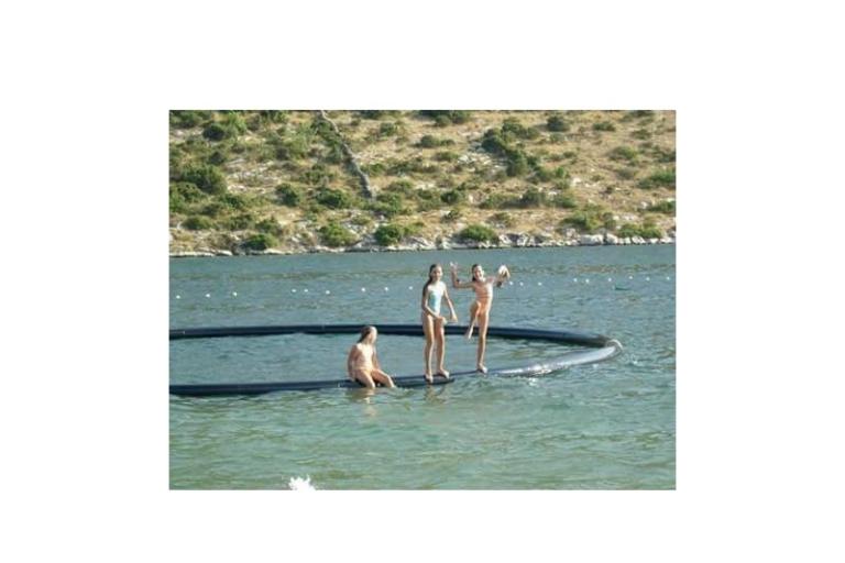 Appartement Rustika – foto 7