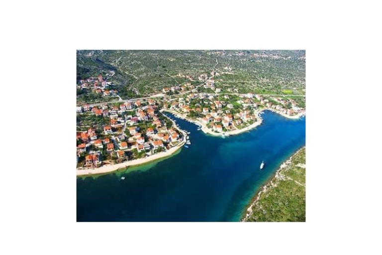 Appartement Rustika – foto 8