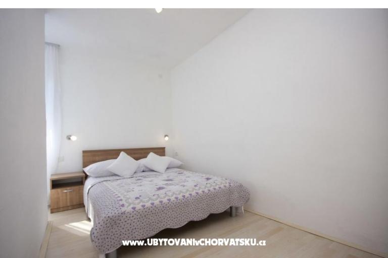 Appartement Duje – foto 3