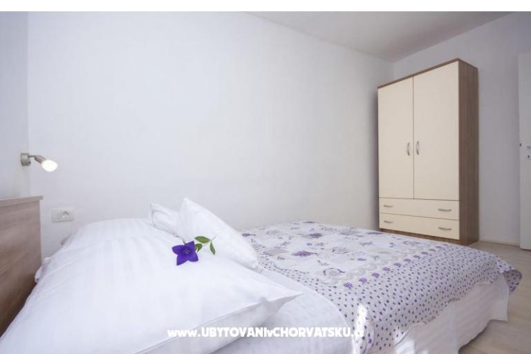 Appartement Duje – foto 4