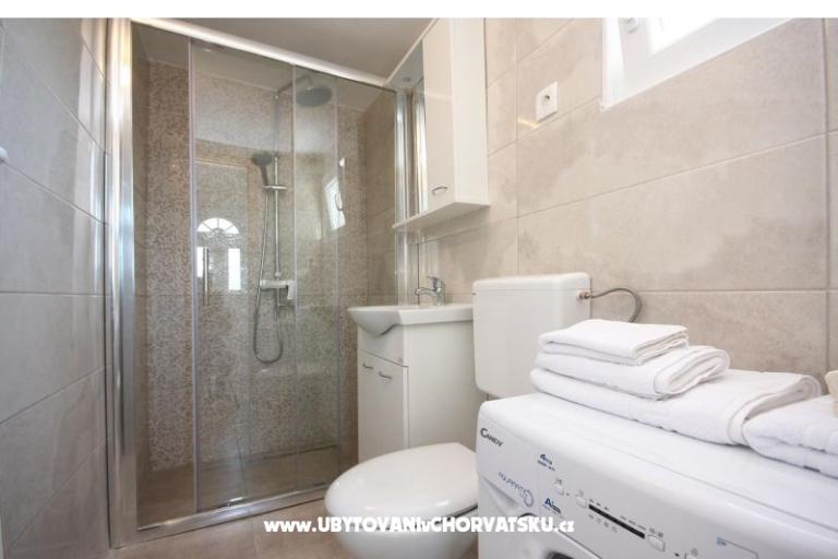 Appartement Duje – foto 5