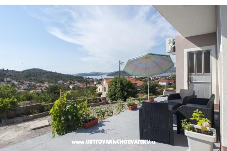Appartement Duje – foto 7
