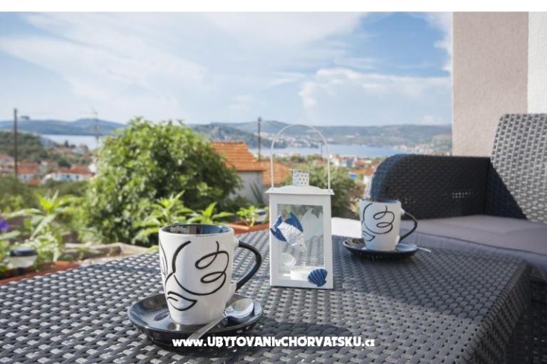 Appartement Duje – foto 8