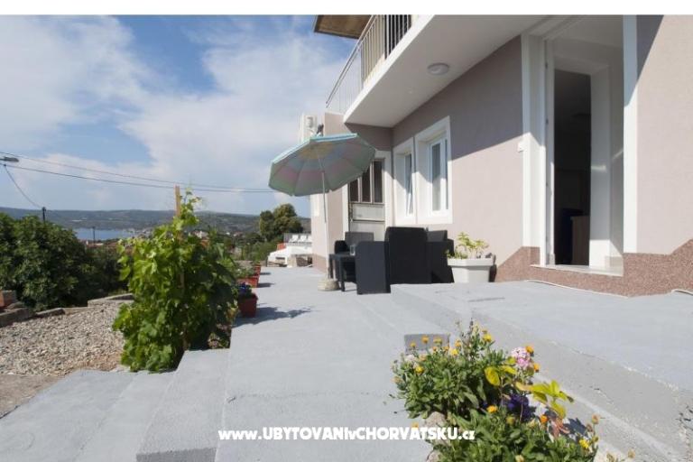 Appartement Duje – foto 9