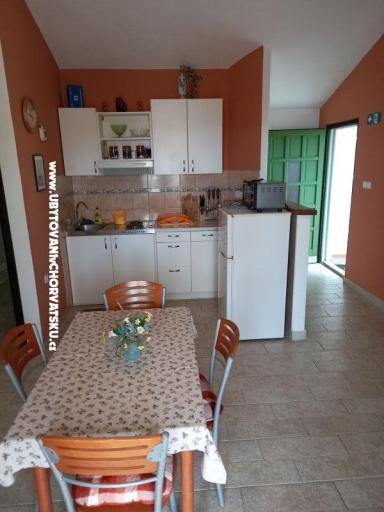 Appartement Svilan – foto 11