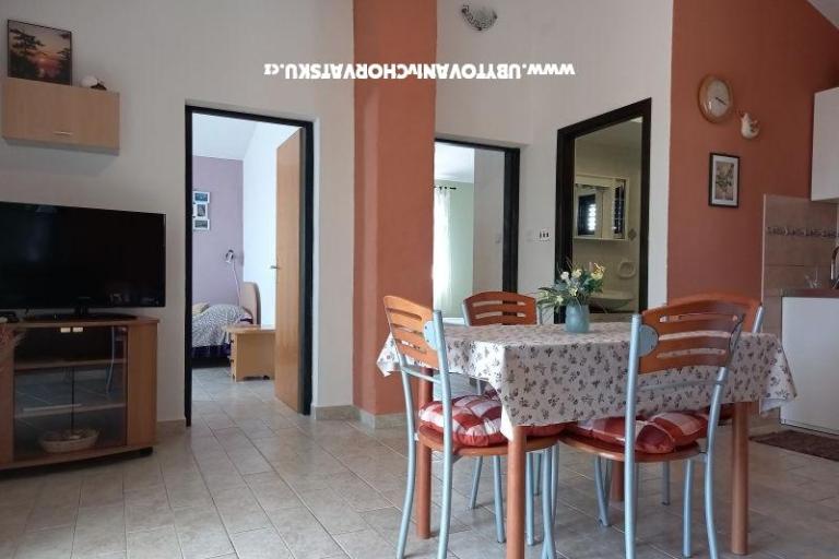 Appartement Svilan – foto 12