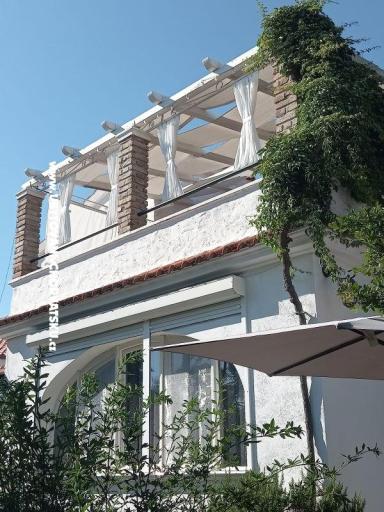Appartement Svilan – foto 15
