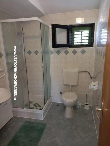 Appartement Svilan – foto 4