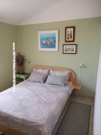 Appartement Svilan – foto 5