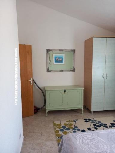 Appartement Svilan – foto 6