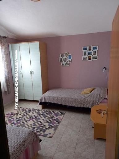 Appartement Svilan – foto 7