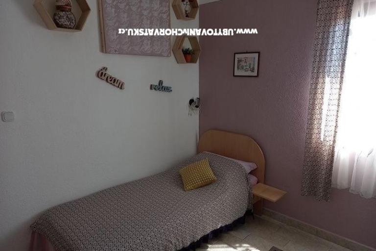 Appartement Svilan – foto 8