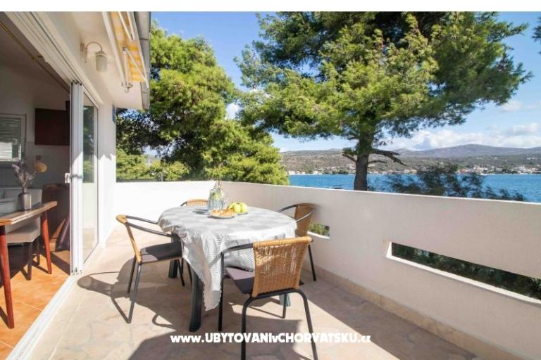 Appartement Bronislovas – foto 2