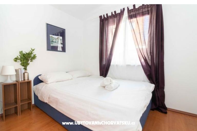 Appartement Bronislovas – foto 7