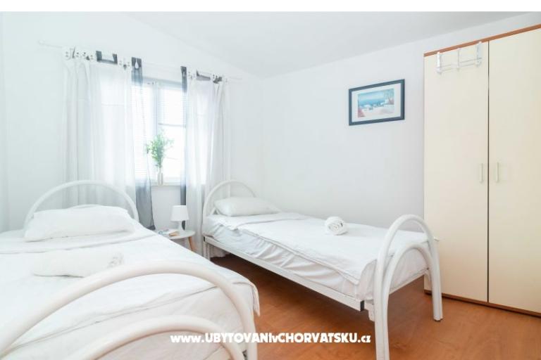 Appartement Bronislovas – foto 8