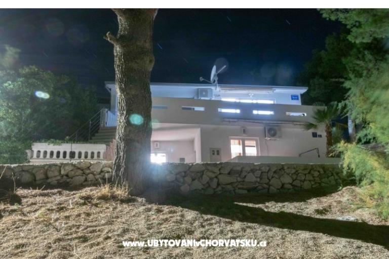 Appartement Bronislovas – foto 9