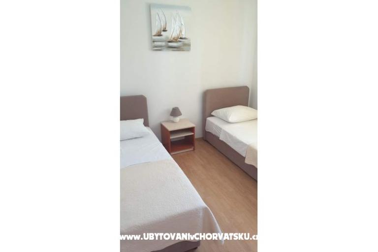 Appartements Vincic – foto 15