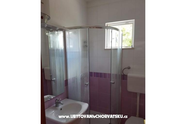 Appartements Vincic – foto 16