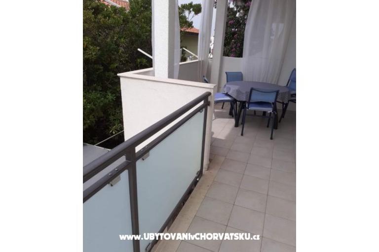 Appartements Vincic – foto 17