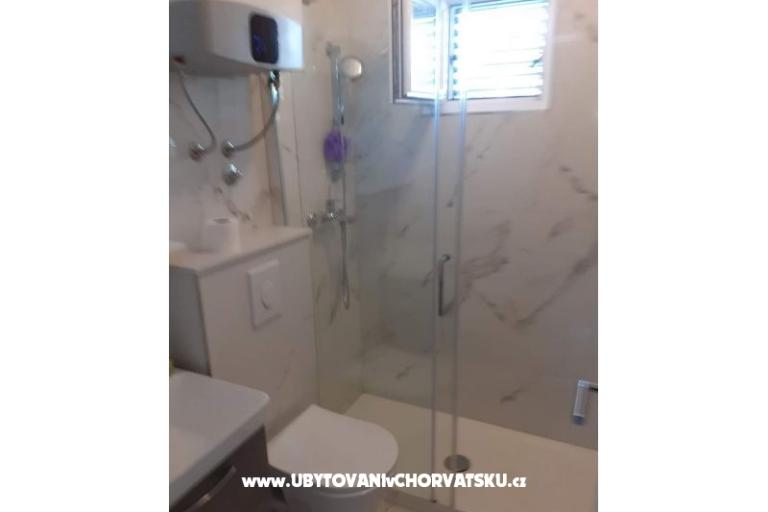 Appartements Vincic – foto 20