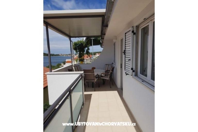 Appartements Vincic – foto 3