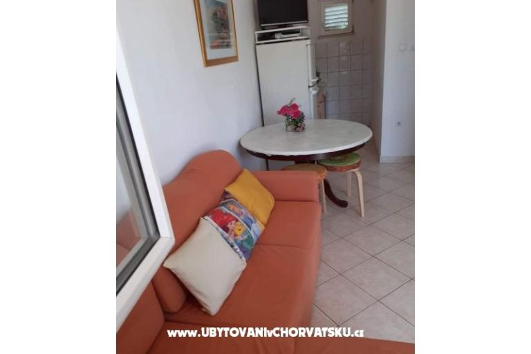 Appartements Vincic – foto 4
