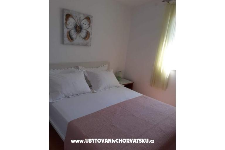 Appartements Vincic – foto 5