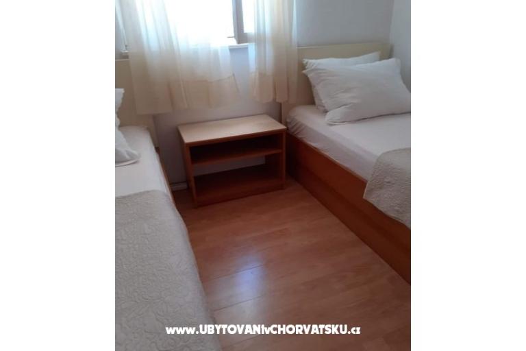 Appartements Vincic – foto 6