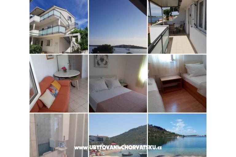 Appartements Vincic – foto 7