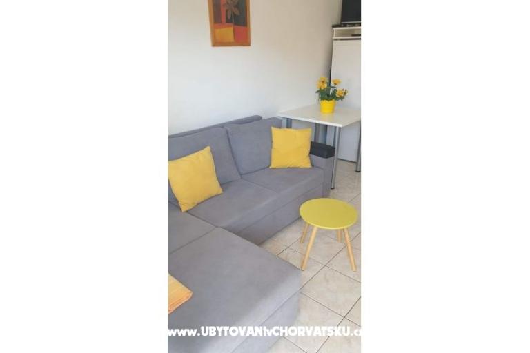 Appartements Vincic – foto 9