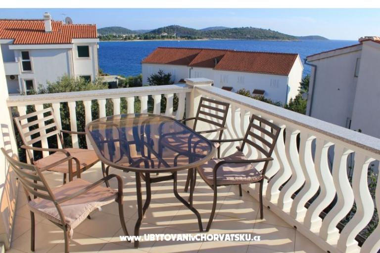 Appartements 4dolphins – foto 10