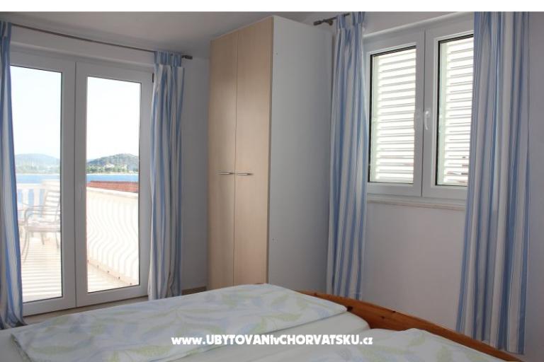 Appartements 4dolphins – foto 11